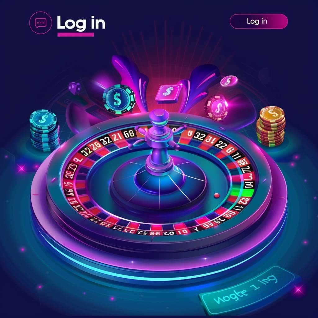 69games Sảnh Game