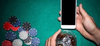 69games sảnh game