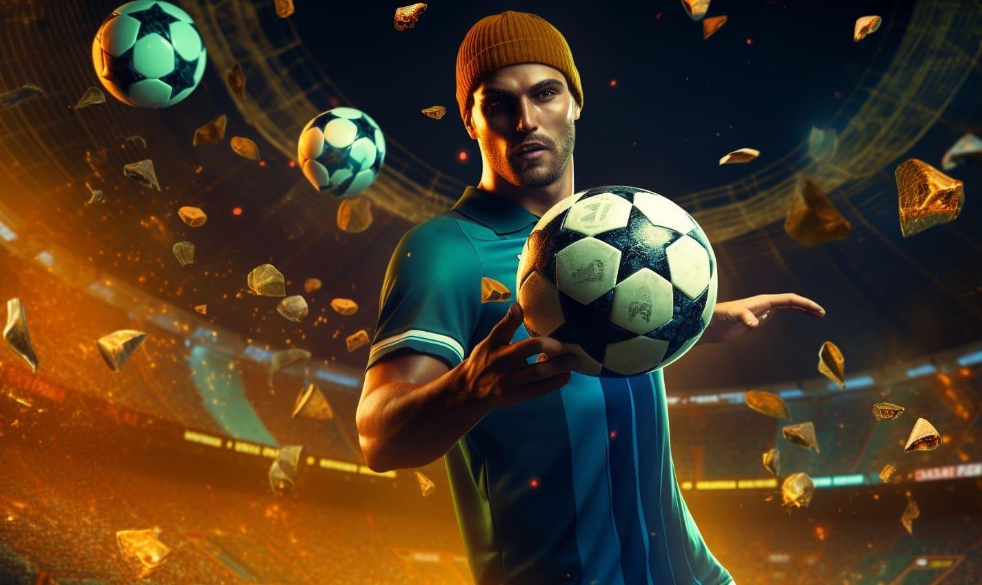 69games live casino