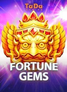 69games
