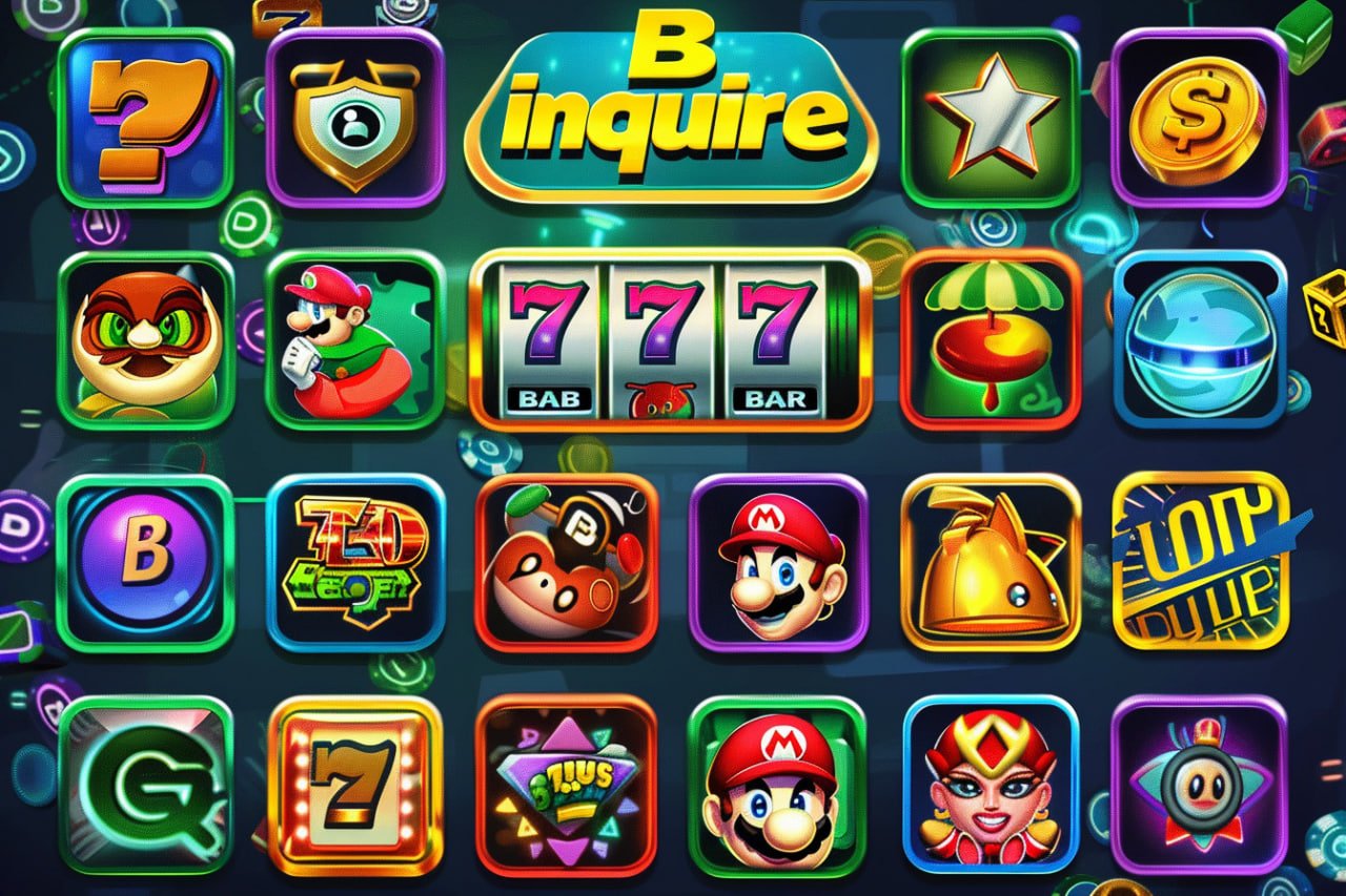 69games